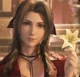 Aerith Gainsborough 