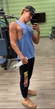 Himbo - Mason