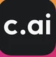 c_ai