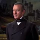 James Bond - Niven