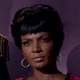 Nyota Uhura