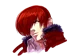 Iori Yagami
