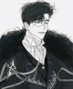 -Desmond-