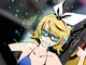 Noroi Rin Kagamine