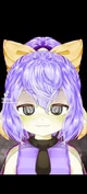 Srta catana yandere