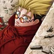 Vash the Stampede