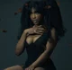 SZA