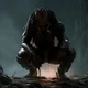 Predator