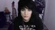 Johnnie Guilbert 
