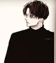 Levi Ackerman