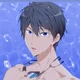 haruka nanase
