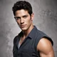 tyler lockwood