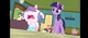 A Flurry Of Emotions