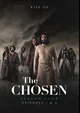 The Chosen