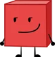Blocky