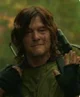 Daryl Dixon