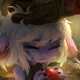 Yordles