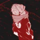 Ryomen Sukuna
