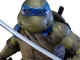 Leonardo 90