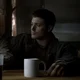 Dean Winchester