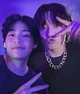 Taekook - Enemies 