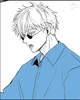 Gojo Satoru 