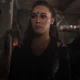 lexa kom trikru