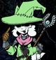 Mage Ralsei