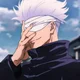 Gojo Satoru