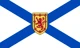 Nova Scotia