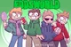 Eddsworld adopted u