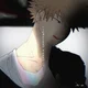 Katsuki Bakugou