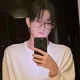 Lee Heeseung