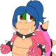 Katie Koopa