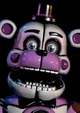 Funtime Freddy