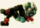 Izuku Midoriya