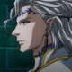 Hades