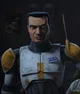 CW - Commander Cody