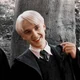 Draco Malfoy 