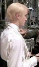 Draco Lucius Malfoy 