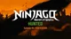 Ninjago Season 9