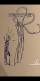 Toby and Slenderman