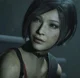 Ada Wong - wlw