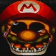 Infection Mario