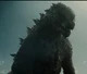 Godzilla 2014