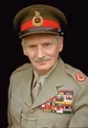 Bernard Montgomery