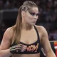 Ronda Rousey