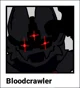 Bloodcrawler - UPD