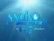 Mako Mermaids RPG