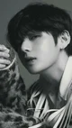 Taehyung 